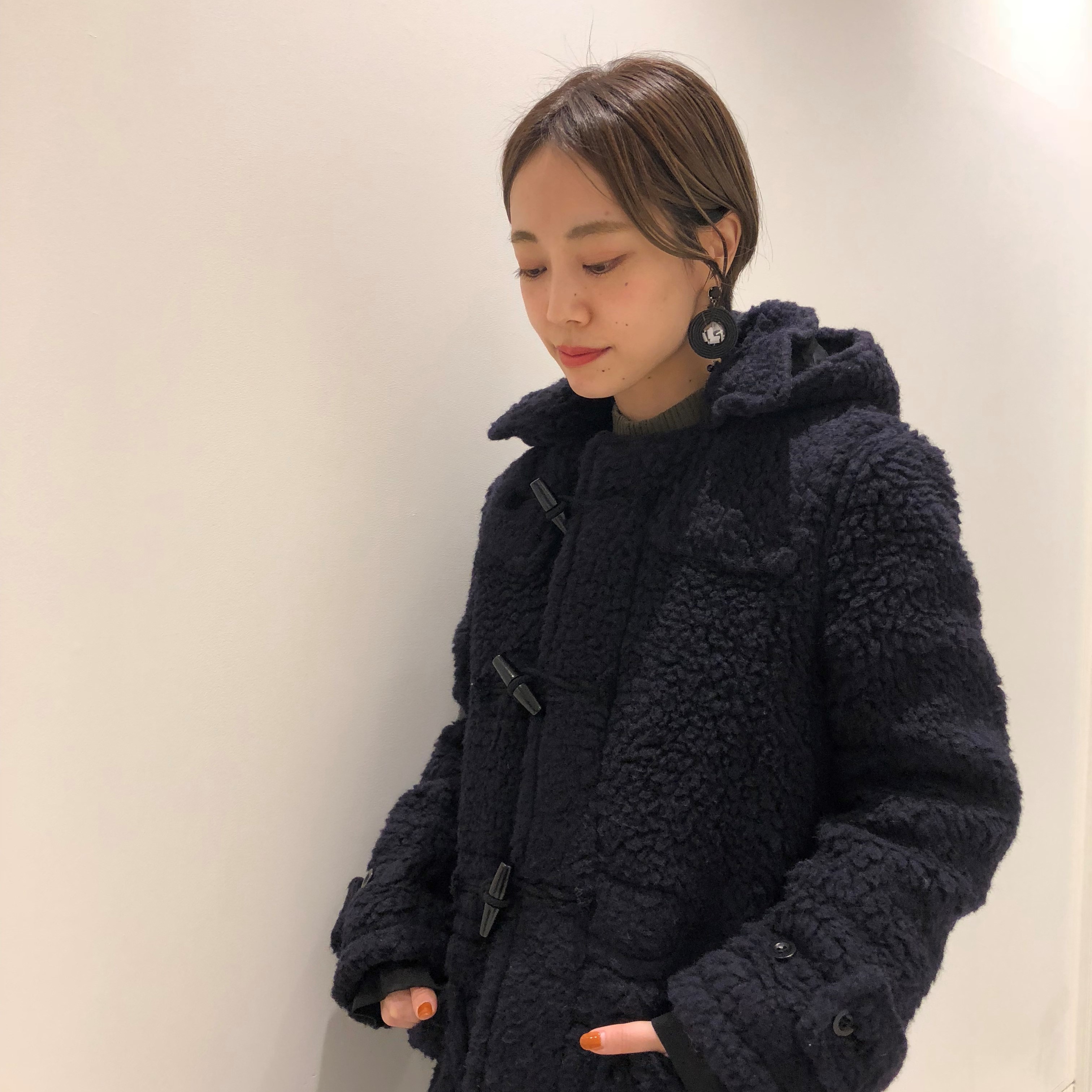 THE ULTIMATE SNAP DICTIONARY GLOVERALL